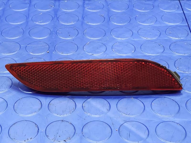 2019 Toyota Camry Misc Ebay Parts