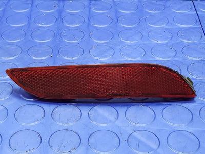 2019 Toyota Camry Misc Ebay Parts