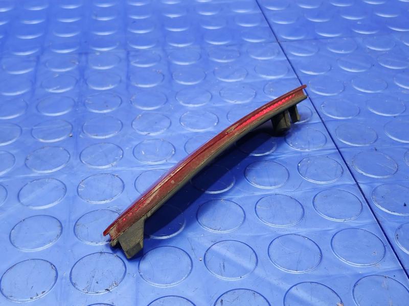 2019 Toyota Camry Misc Ebay Parts
