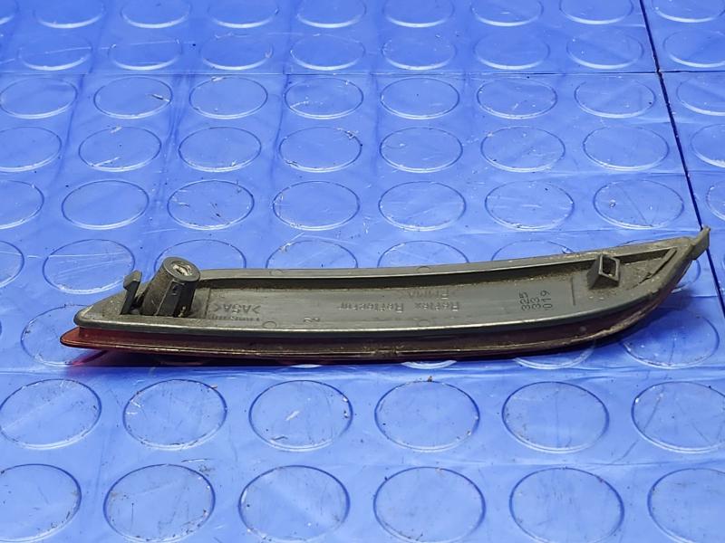 2019 Toyota Camry Misc Ebay Parts