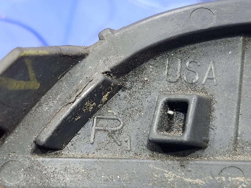 2019 Toyota Camry Misc Ebay Parts