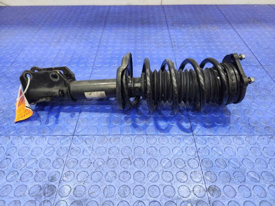 2016 Ram ProMaster City Strut Assembly