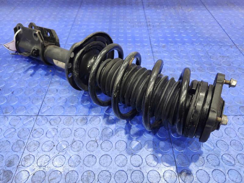 2016 Ram ProMaster City Strut Assembly