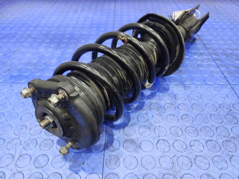2016 Ram ProMaster City Strut Assembly