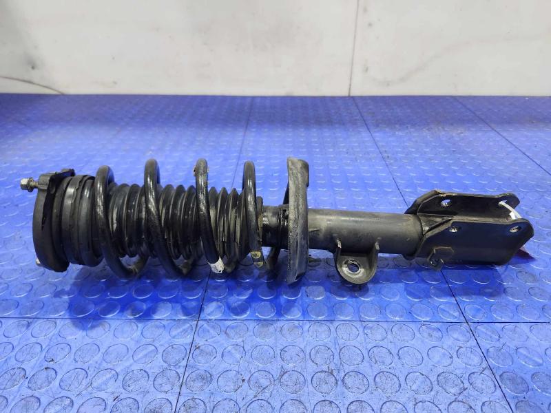 2016 Ram ProMaster City Strut Assembly