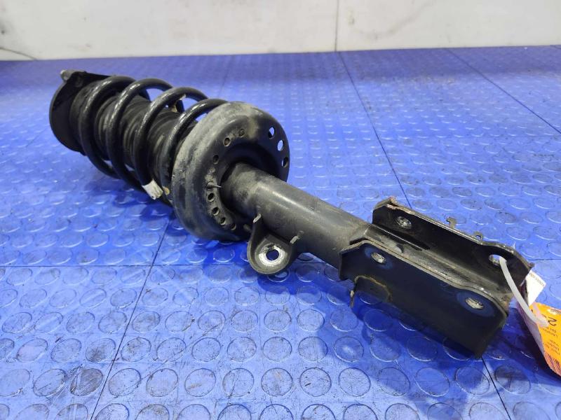 2016 Ram ProMaster City Strut Assembly