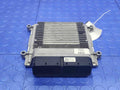 2016 Kia Forte 1.8L Electronic Control Module ECU ECM PCM OEM 391032EXB2