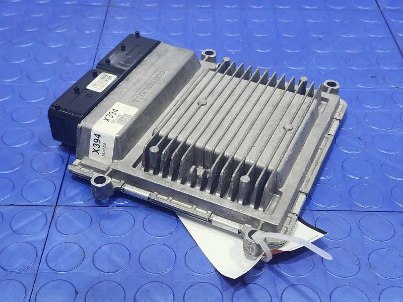 2016 Kia Forte 1.8L Electronic Control Module ECU ECM PCM OEM 391032EXB2