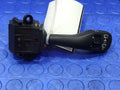2006 BMW Z4 Combination Switch