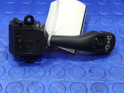 2006 BMW Z4 Combination Switch