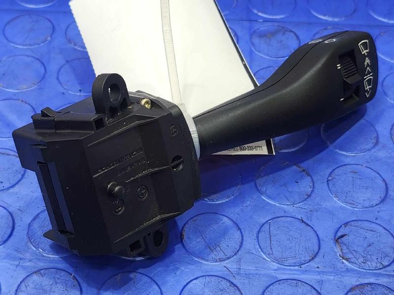 2006 BMW Z4 Combination Switch