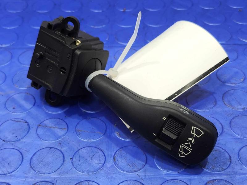 2006 BMW Z4 Combination Switch