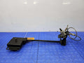 2014-2019 Infiniti QX60 Spare Tire Hoist Carrier Assembly OEM 57210-3JA0C