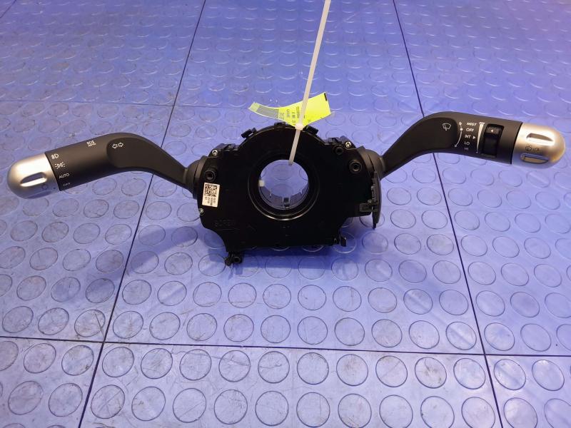 2022 Hyundai Ioniq 5 Combination Switch