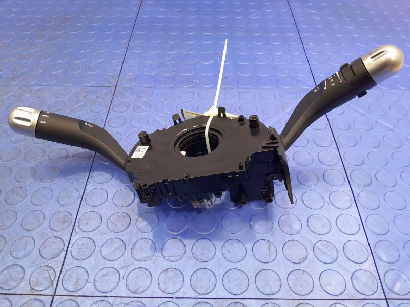 2022 Hyundai Ioniq 5 Combination Switch