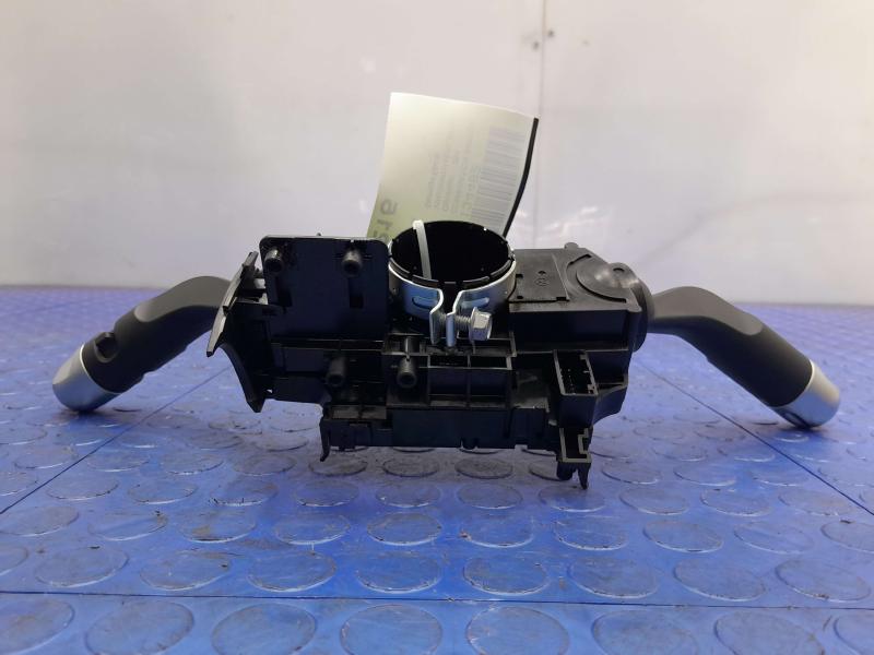 2022 Hyundai Ioniq 5 Combination Switch