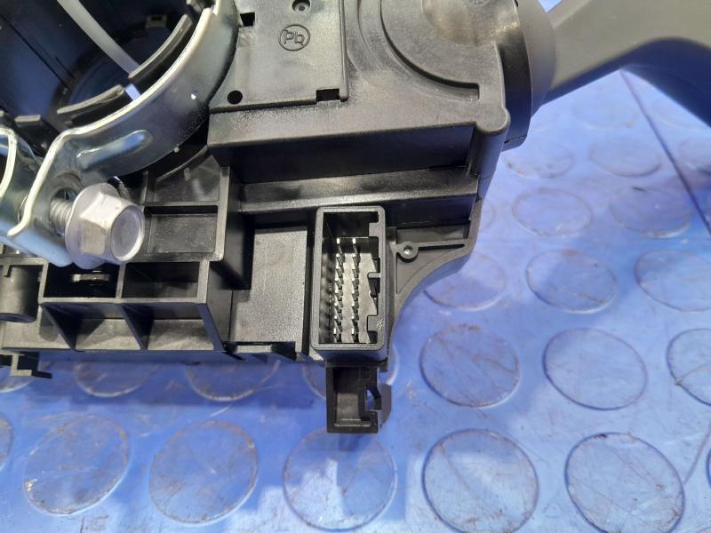 2022 Hyundai Ioniq 5 Combination Switch