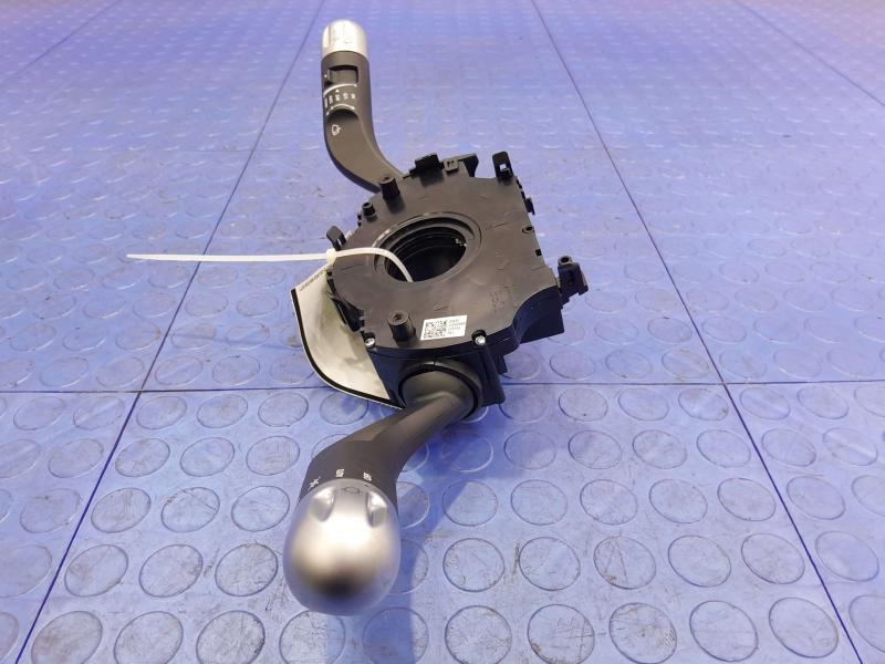 2022 Hyundai Ioniq 5 Combination Switch