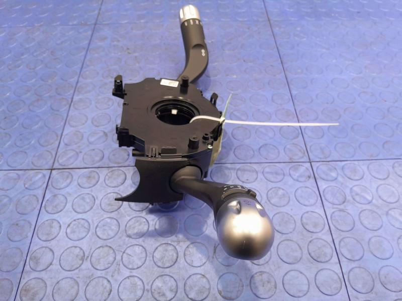 2022 Hyundai Ioniq 5 Combination Switch