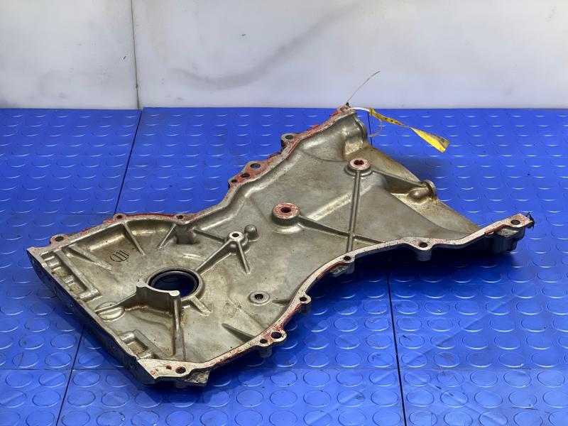 2014 Dodge Journey Timing Cover