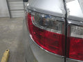 2013 Hyundai Santa Fe Tail Light Assembly