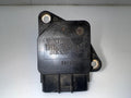 2005 Toyota Celica Air Flow Meter