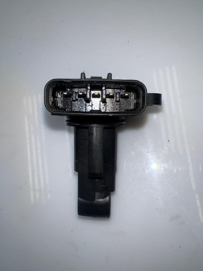 2005 Toyota Celica Air Flow Meter