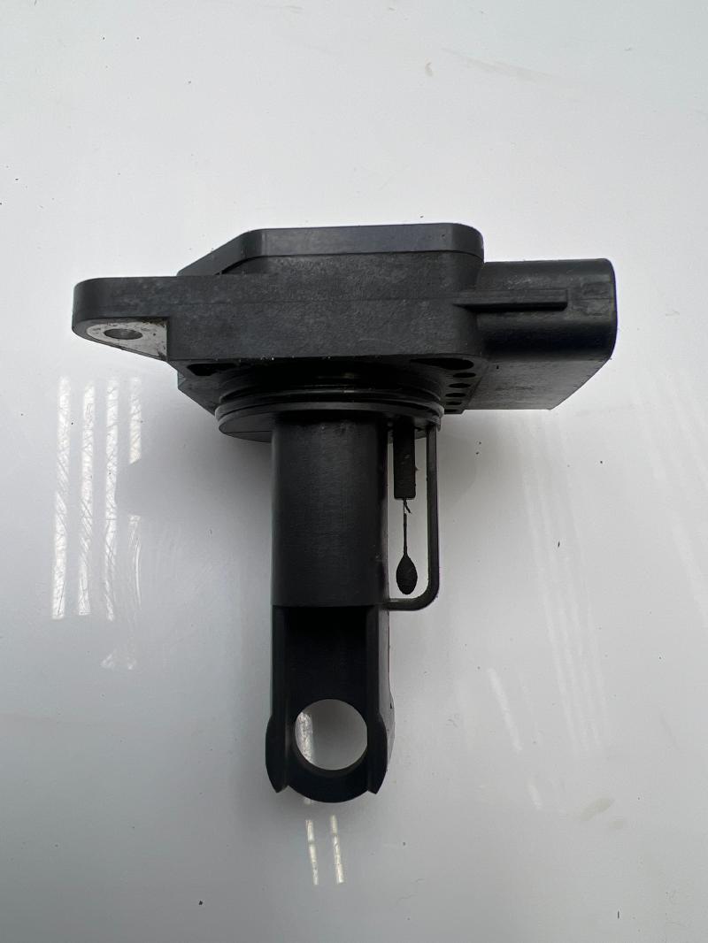 2005 Toyota Celica Air Flow Meter