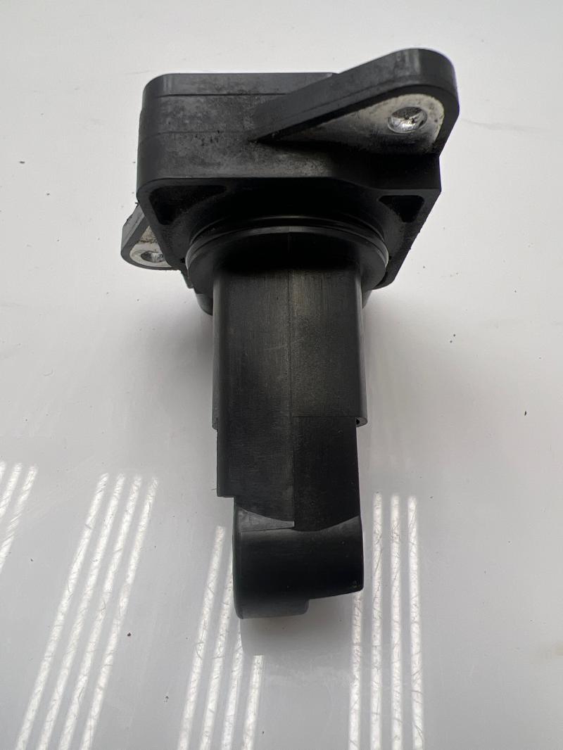 2005 Toyota Celica Air Flow Meter