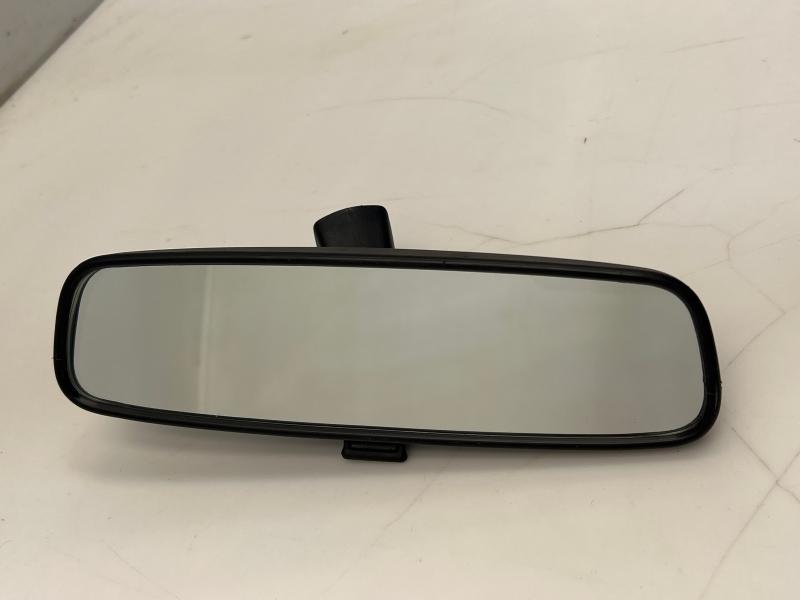 2018 - 2022 Ford Ecosport Manual Dimming Rear View Mirror OEM 4M5Z17700A