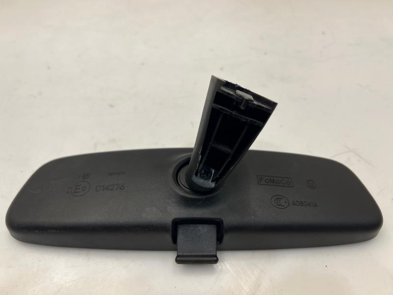 2018 - 2022 Ford Ecosport Manual Dimming Rear View Mirror OEM 4M5Z17700A