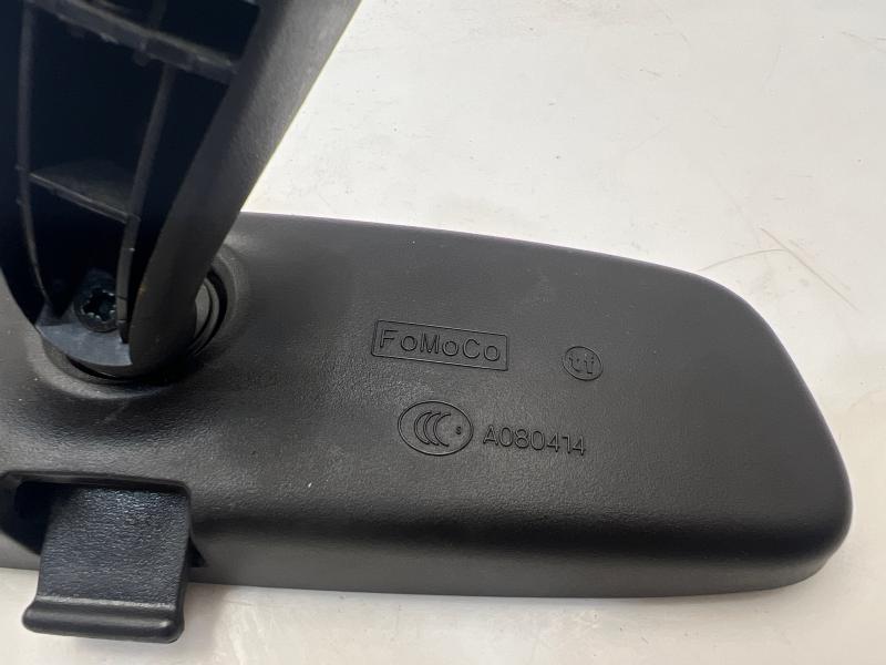 2018 - 2022 Ford Ecosport Manual Dimming Rear View Mirror OEM 4M5Z17700A