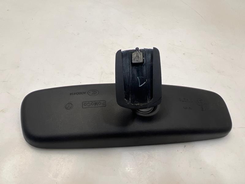 2018 - 2022 Ford Ecosport Manual Dimming Rear View Mirror OEM 4M5Z17700A