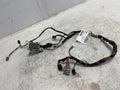 2006 Ford Expedition Wire Harness (Misc)