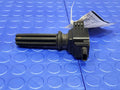 2018 Ford Focus Ignition Coil/Ignitor