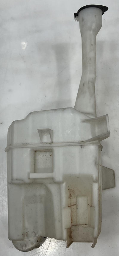 2007 Toyota Camry Washer Bottle