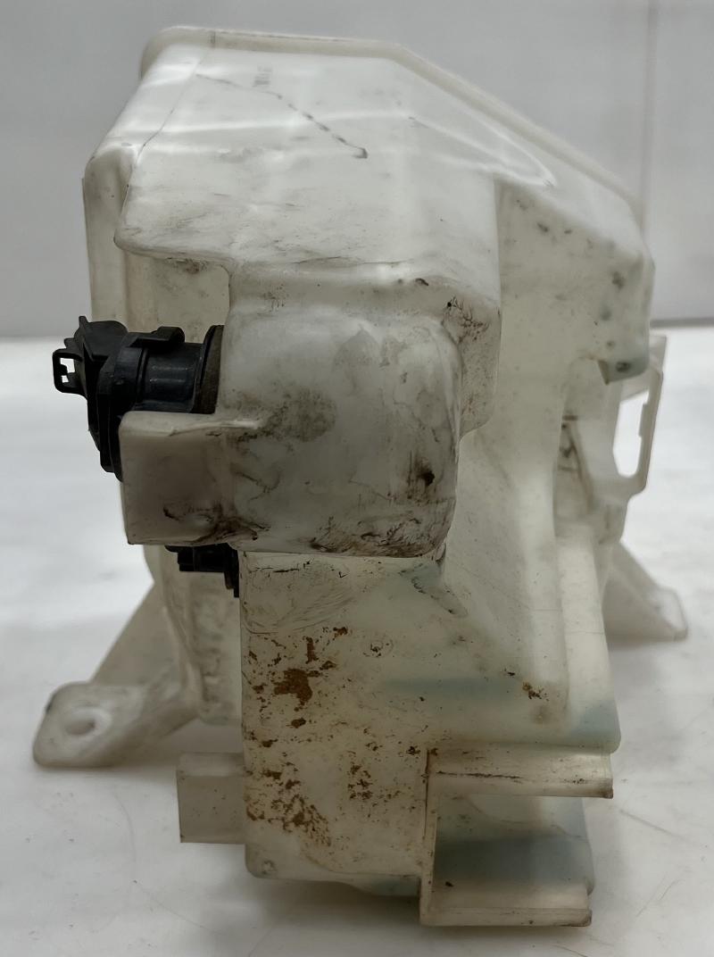 2007 Toyota Camry Washer Bottle