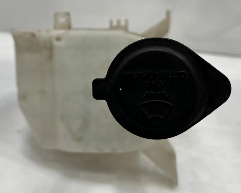 2007 Toyota Camry Washer Bottle