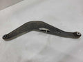 2017 Chevrolet Malibu Upper Control Arm Rear