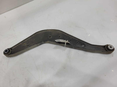2017 Chevrolet Malibu Upper Control Arm Rear
