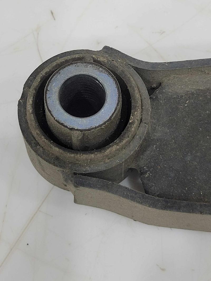 2017 Chevrolet Malibu Upper Control Arm Rear