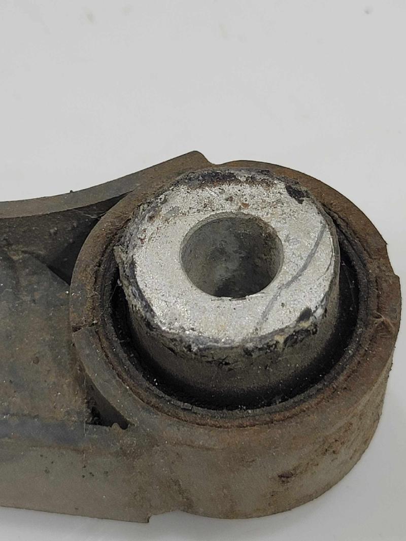 2017 Chevrolet Malibu Upper Control Arm Rear
