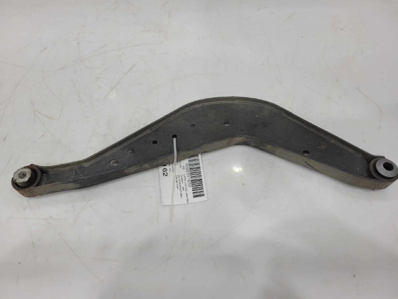 2017 Chevrolet Malibu Upper Control Arm Rear