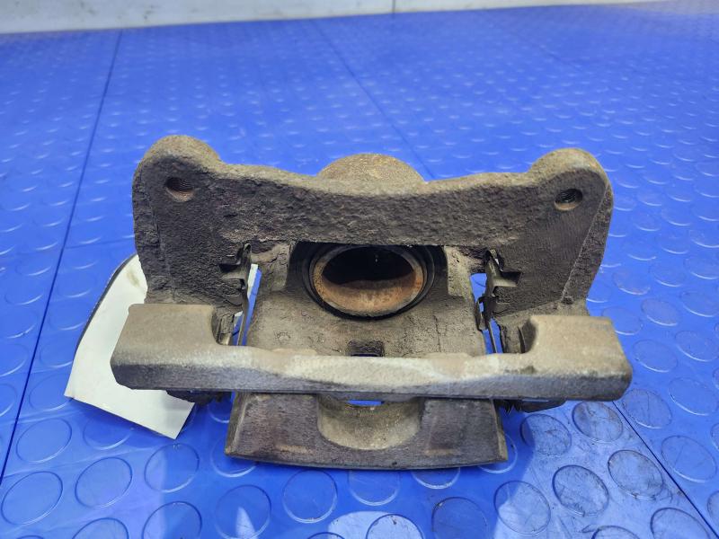 2005 Lexus RX 330 Caliper