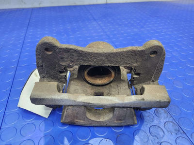 2005 Lexus RX 330 Caliper