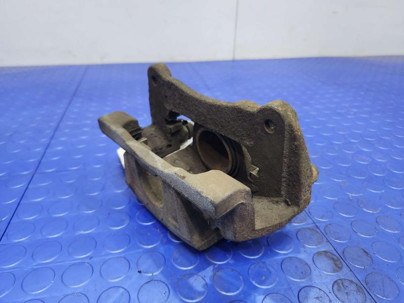 2005 Lexus RX 330 Caliper