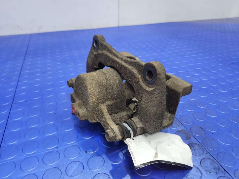 2005 Lexus RX 330 Caliper