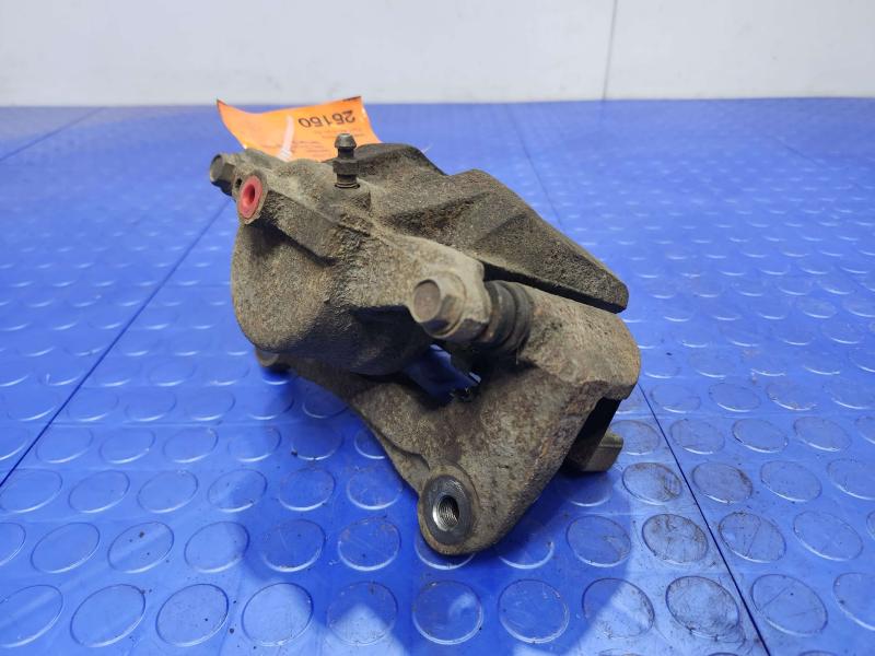 2005 Lexus RX 330 Caliper