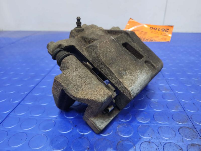 2005 Lexus RX 330 Caliper