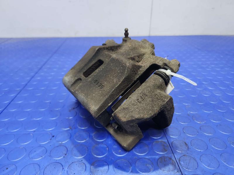 2005 Lexus RX 330 Caliper